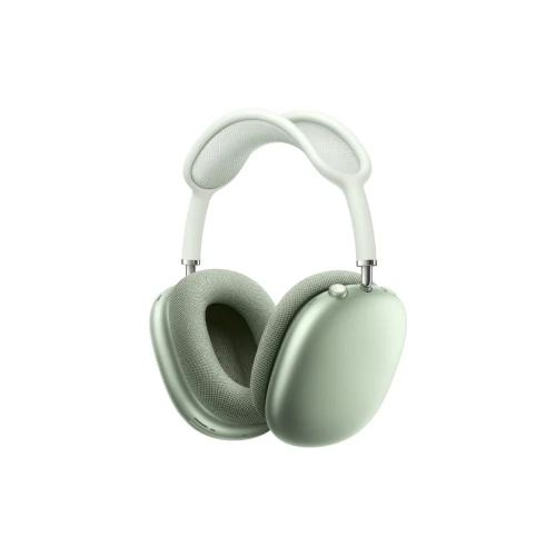 Apple Airpods Max - Image 14