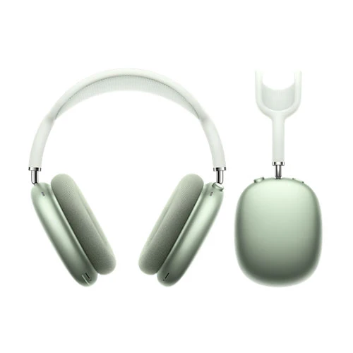 Apple Airpods Max - Image 15