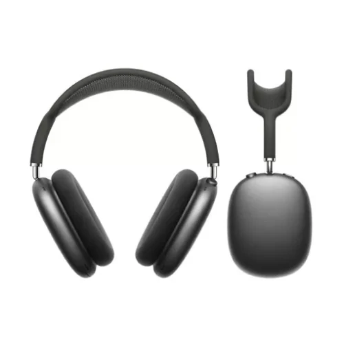 Apple Airpods Max - Image 6