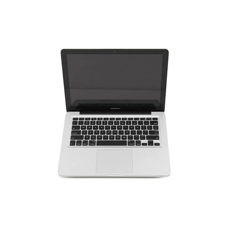 MacBook Pro - 2011 i5 - Image 2