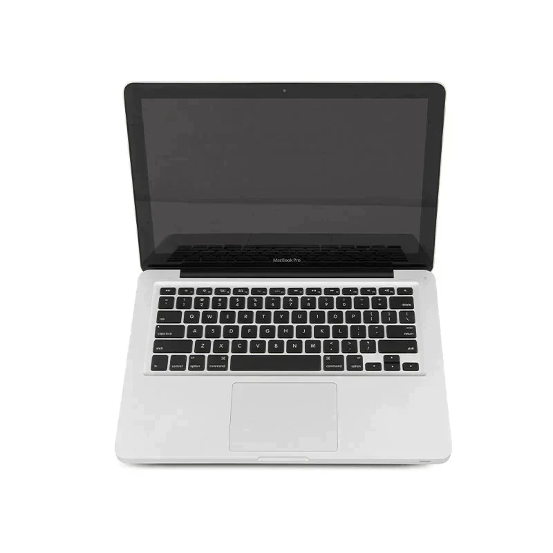 MacBook Pro - 2015 i7 - Image 2