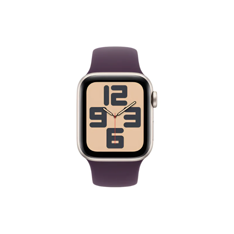 Apple Watch SE 2nd Gen 40mm - Image 19