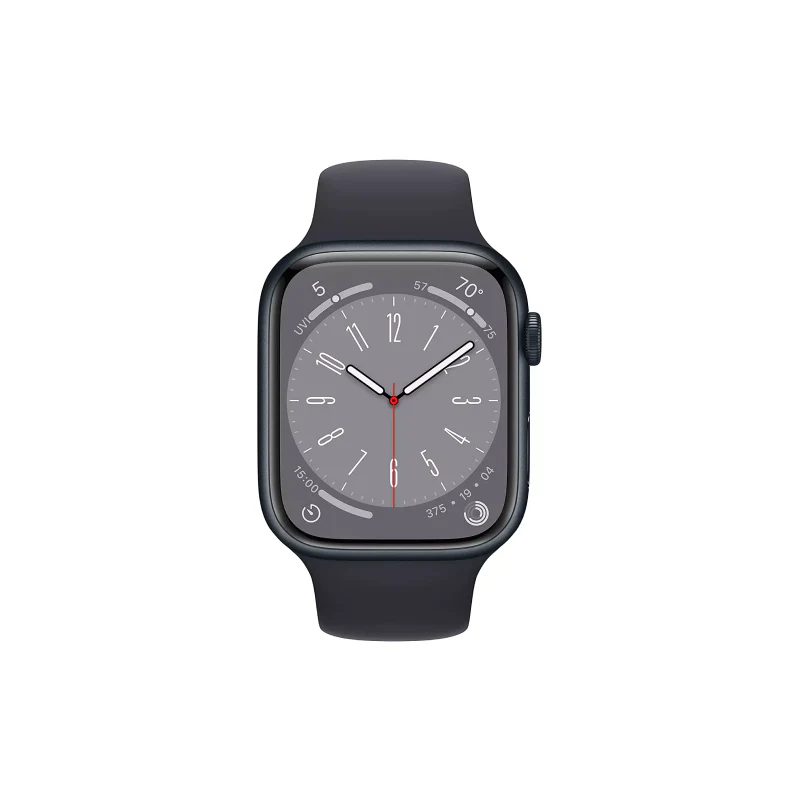 Apple Watch Series 8 45mm - Image 3