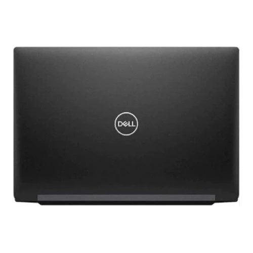 Dell Latitude 3500 Core i5 - 8th Gen - Image 4