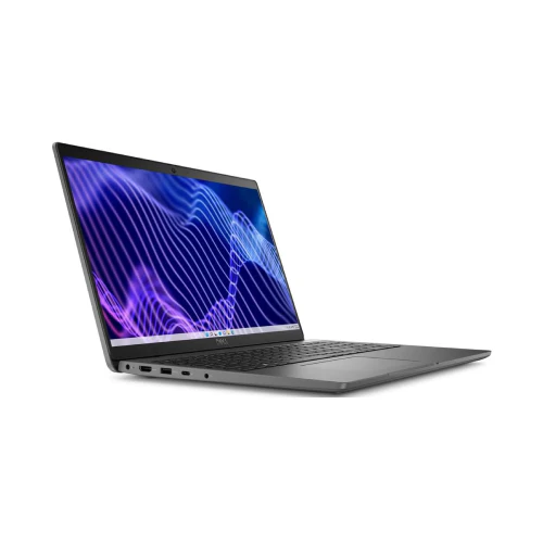 Dell Latitude 3540 Notebook Core i5 - Image 2