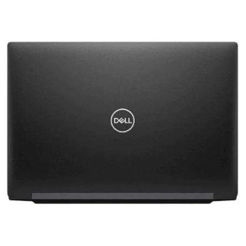 Dell Latitude 5280 Core i5 - 7th Gen - Image 5