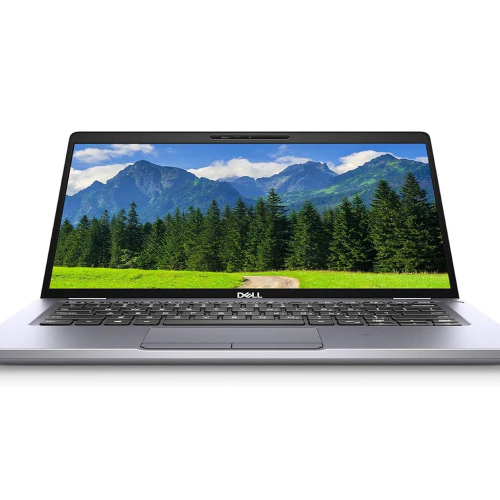 Dell Latitude 5310 Intel Core i5 - 10th Gen - Image 2