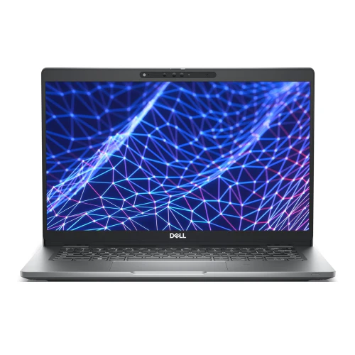 Business PC Laptops