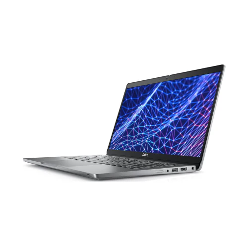 Dell Latitude 5330 Notebook Intel Core-i5 - Image 2