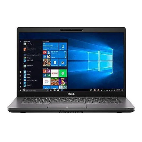 Dell Latitude 5400 Core i5 - 8th Gen - Image 2