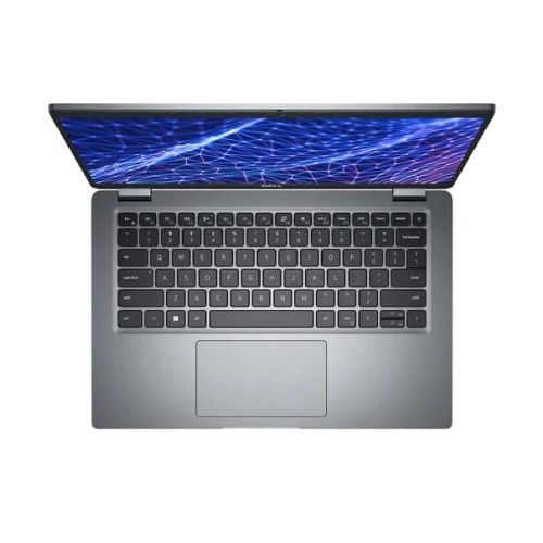 Dell Latitude 5420 Core-i7 11th Gen - Image 2