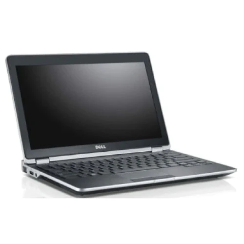 Dell Latitude 6410 Core i5 - 1st Gen - Image 2