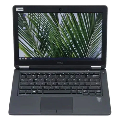 Dell Latitude 7250 Core i7 - 5th Gen - Image 2