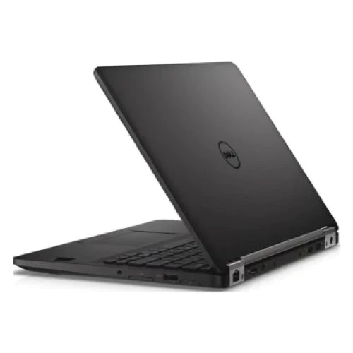 Dell Latitude 7280 Core i5-6th Gen - Image 2