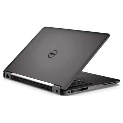 Dell Latitude 7280 Core i5-6th Gen - Image 3