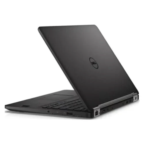 Dell Latitude 7280 Core i5-7th Gen - Image 2