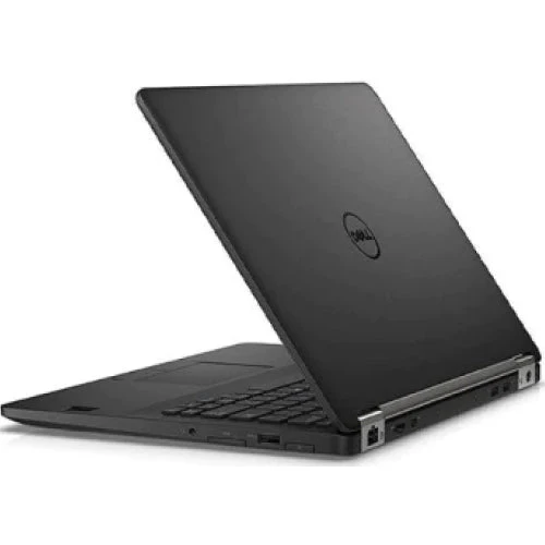 Dell Latitude 7280 Core i7-6th Gen - Image 2