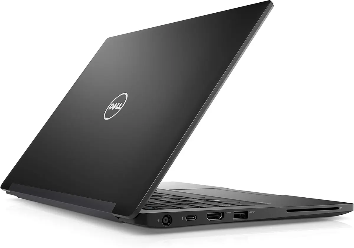 Dell Latitude 7290 Core-i7 8th Gen - Image 2