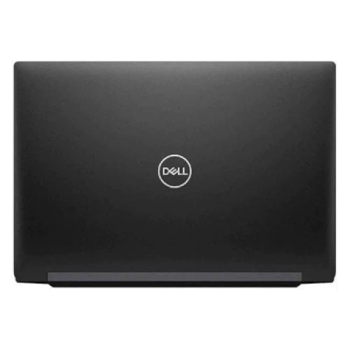 Dell Latitude 7390 2 in 1 Core i7 - 8th Gen - Image 3