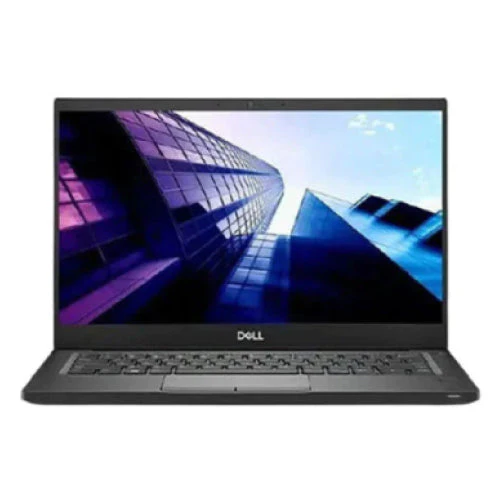 Dell Latitude 7390 Core i5 - 7th Gen - Image 2
