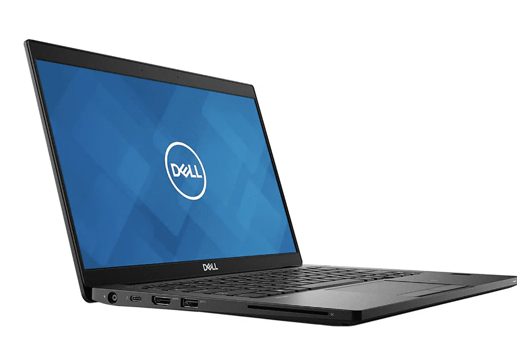 Dell Latitude 7390 Core-i7 8th Gen - Image 2
