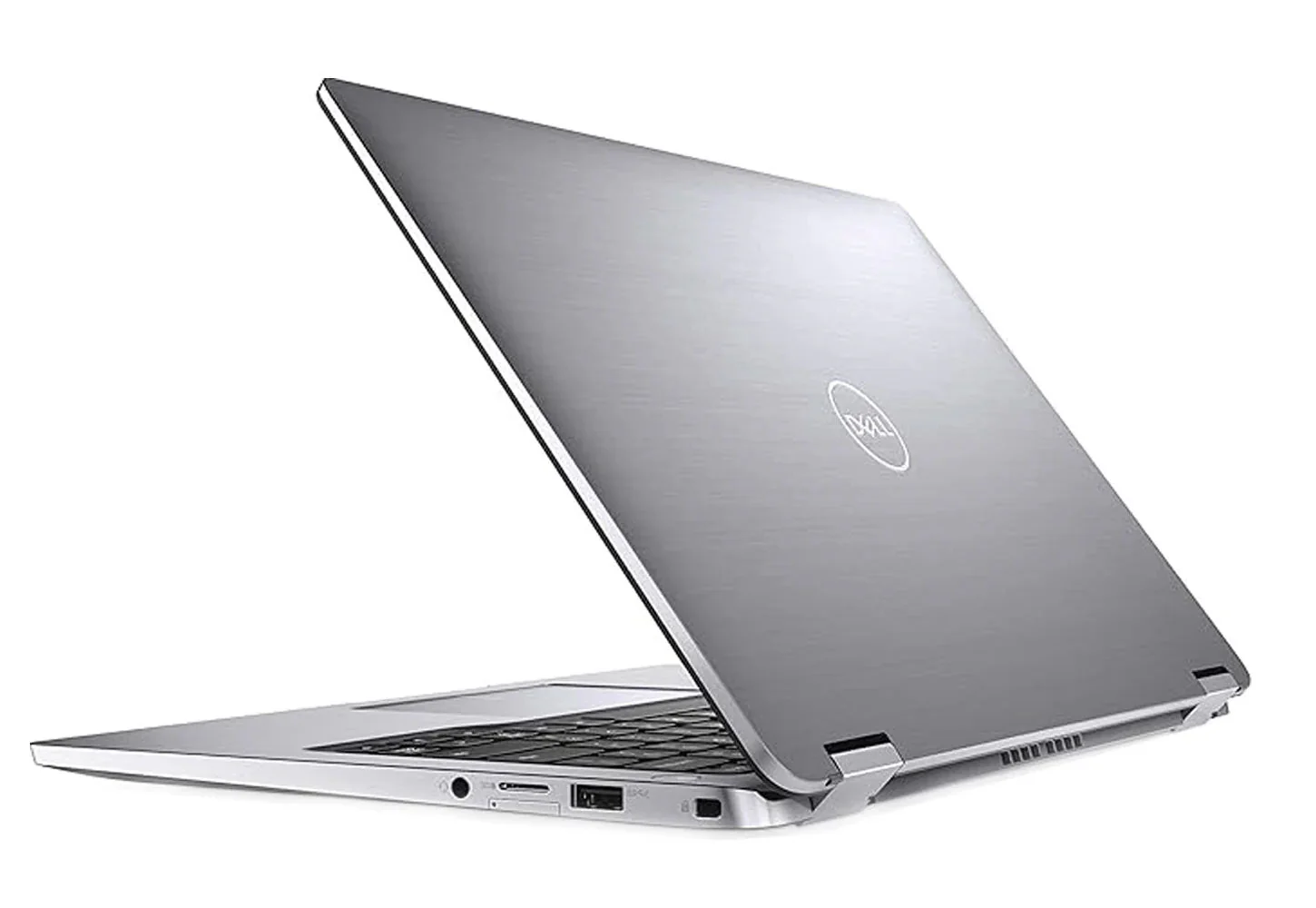 Dell Latitude 7400 Core-i7 8th Gen - Image 2