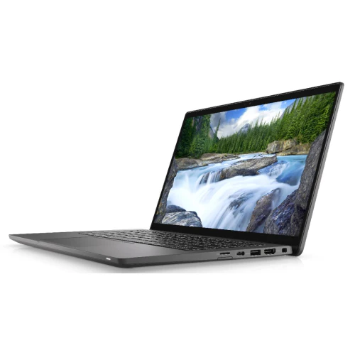 Dell Latitude 7420 Core i7 - 11th Gen - Image 2