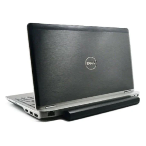 Dell Latitude E6230 Core i5 - 3rd Gen 14 - Image 4