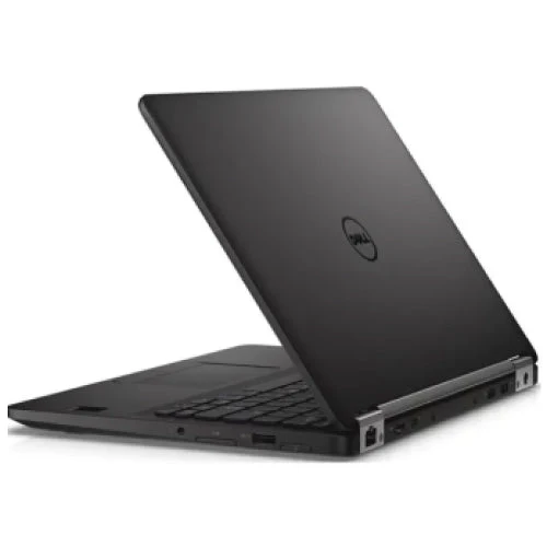 Dell Latitude E7480 Core i7-7th Gen - Image 2