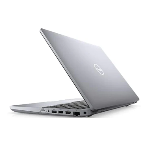 Dell Precision 3551 Core i7 1085h - Image 3