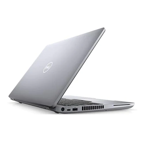 Dell Precision 3551 Core i7 1085h - Image 4