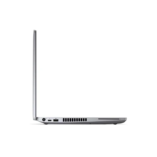 Dell Precision 3551 Core i7 1085h - Image 5