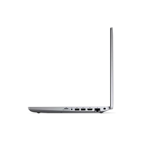 Dell Precision 3551 Core i7 1085h - Image 6