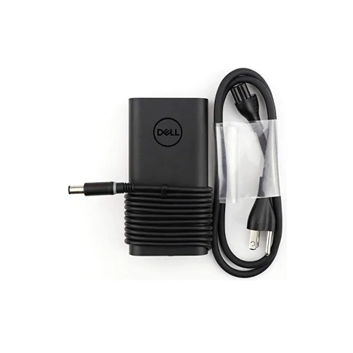 Dell Precision 3551 Core i7 1085h - Image 7
