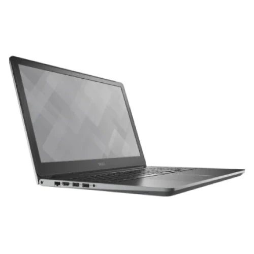 Dell Vostro-15-5568 Core i5 - 7th Gen - Image 2