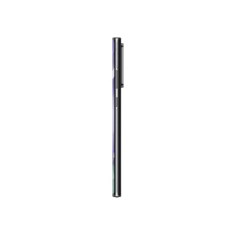 Galaxy Note 20 Ultra Single Sim - Image 2