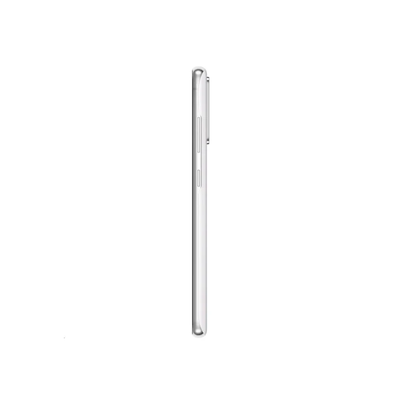Galaxy S20 - Image 11