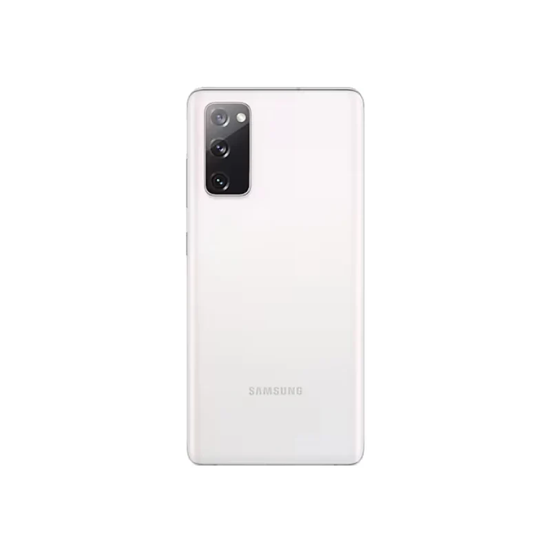 Galaxy S20 - Image 12