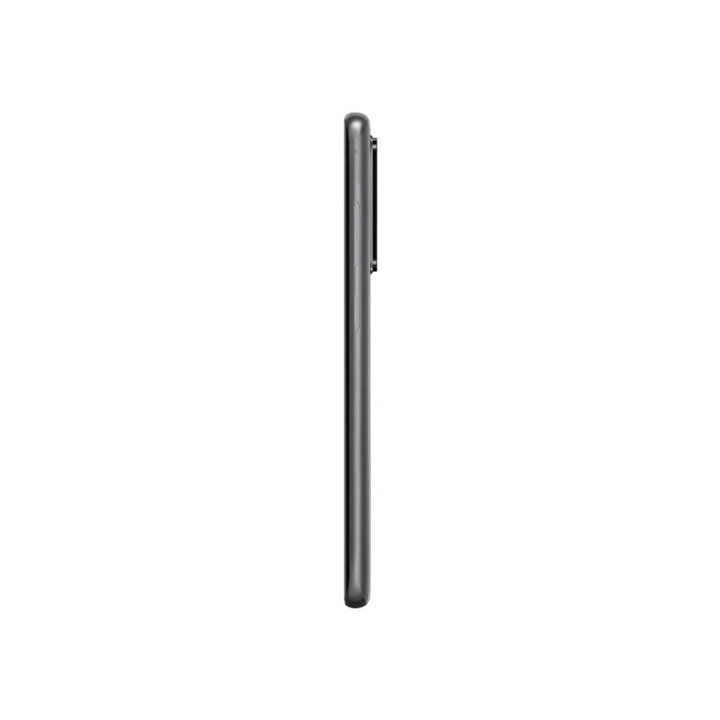 Galaxy S20 - Image 8