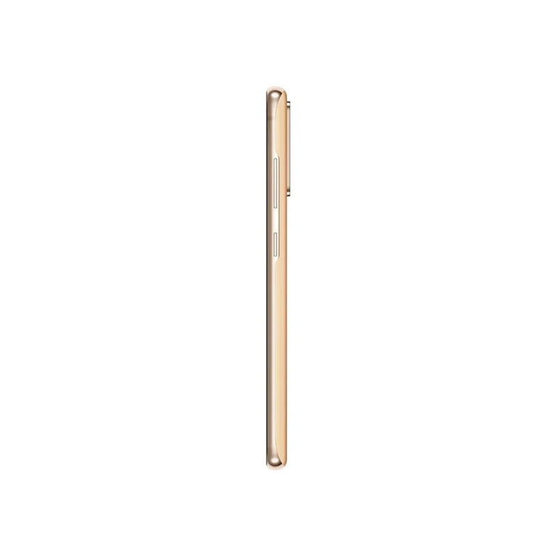 Galaxy S20 FE - Image 14