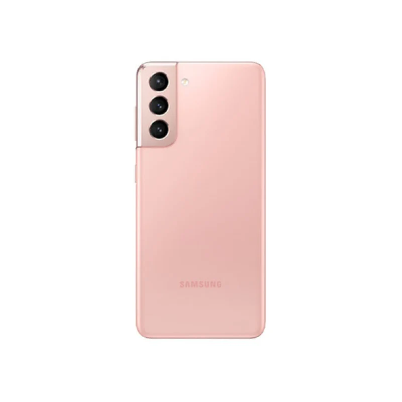 Galaxy S21 - Image 10
