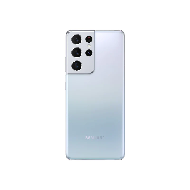 Galaxy S21 Ultra - Image 6