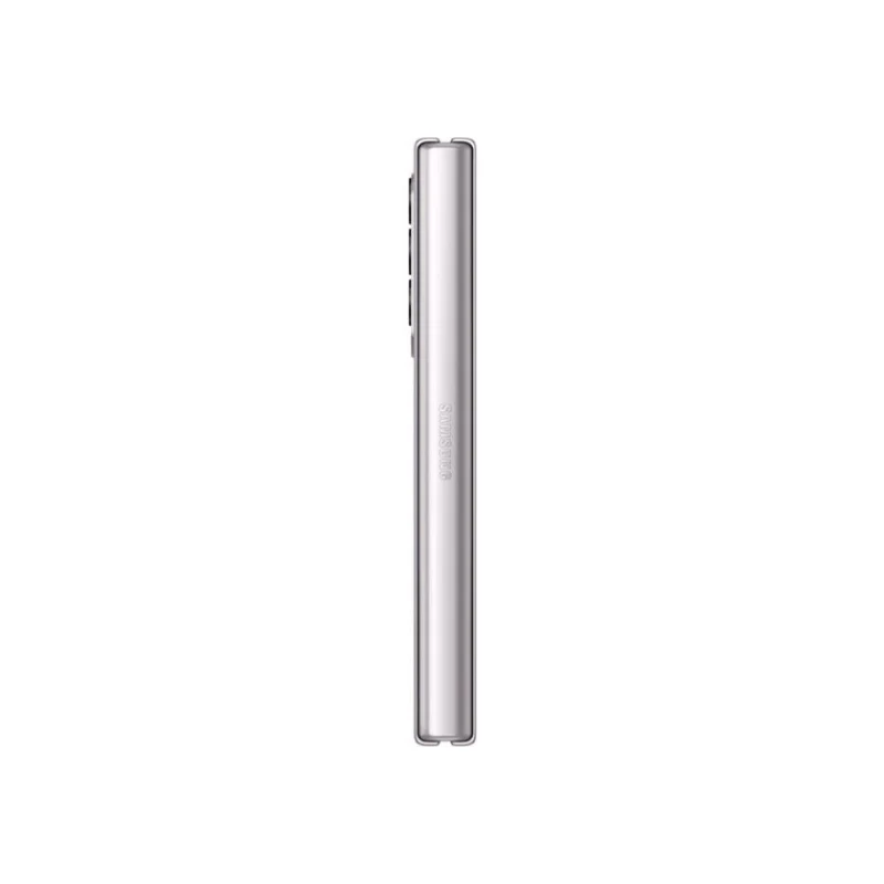 Galaxy Z Fold 3 - Image 8