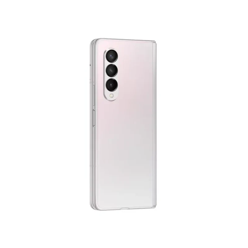 Galaxy Z Fold 3 - Image 9