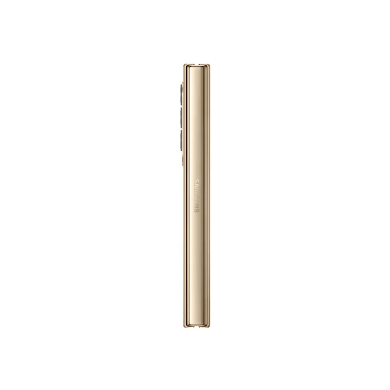 Galaxy Z Fold 4 - Image 8