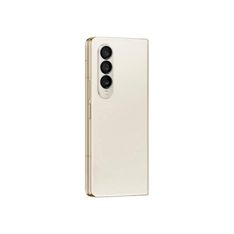 Galaxy Z Fold 4 - Image 9