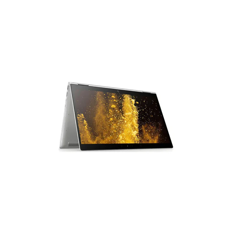 HP Elitebook 1040 g5 x360 touch Core-i7 8th Gen - Image 2