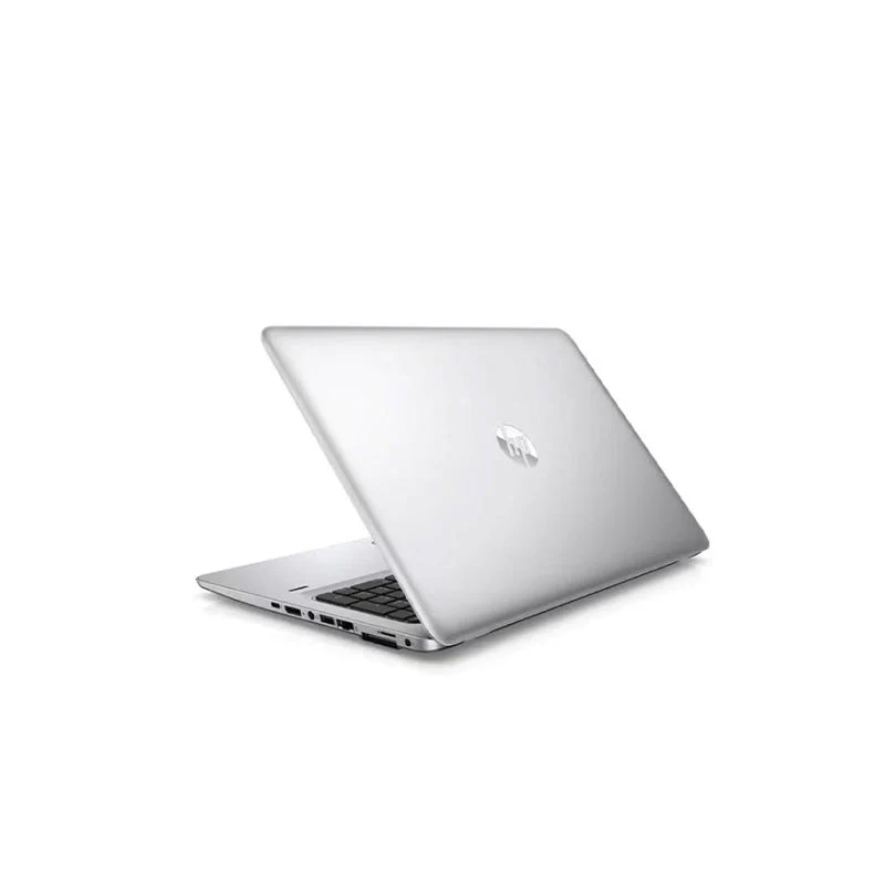 HP Elitebook 840 G1 Core i5 - 4th Gen - Image 3