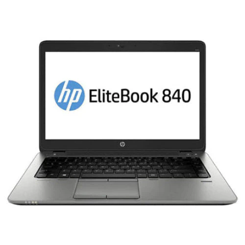 HP Elitebook 840 G3 Touch Core i7 - 6th Gen