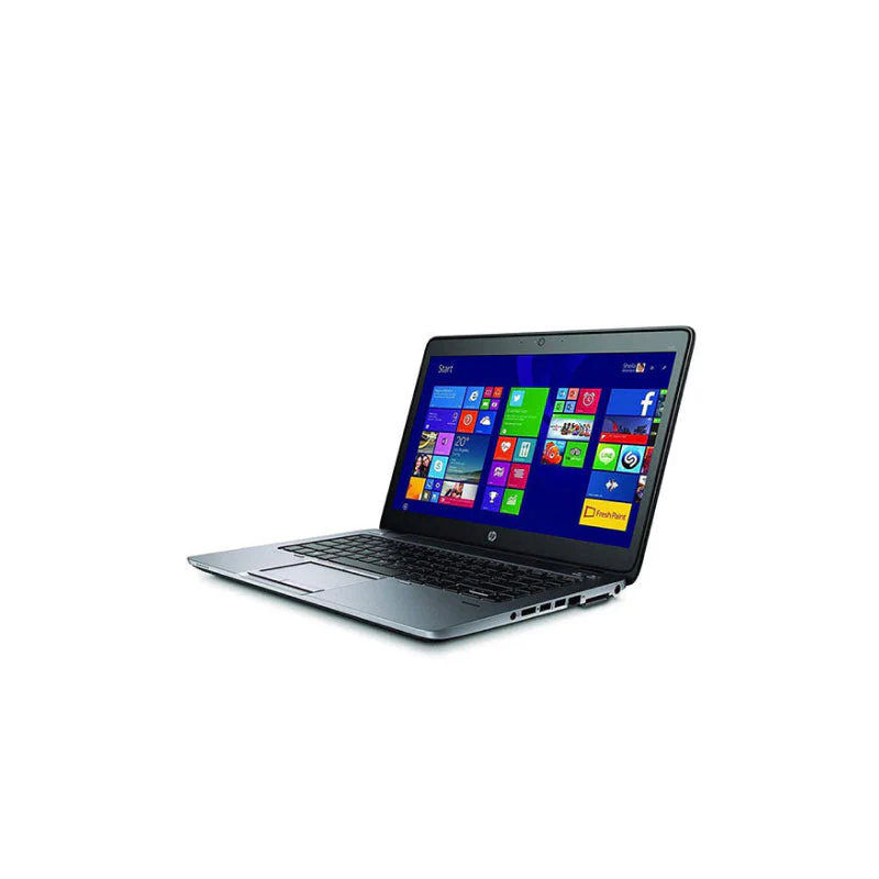 Hp Elitebook-840 G4 core-i7 6th-Gen - Image 2